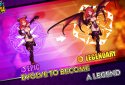 Auto Arena: Idle Arena & AFK Epic heroes screenshot 5