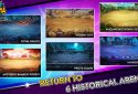 Auto Arena: Idle Arena & AFK Epic heroes screenshot 6
