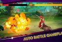 Auto Arena: Idle Arena & AFK Epic heroes screenshot 7