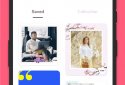 Post Maker for Instagram screenshot 2