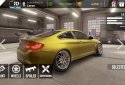 Real Car Parking Master screenshot 4