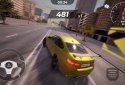 Real Car Parking Master screenshot 5
