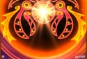 INFINITY THE BLOCK : HELL BOSS screenshot 1