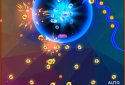 INFINITY THE BLOCK : HELL BOSS screenshot 2