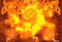INFINITY THE BLOCK : HELL BOSS screenshot 6