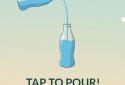 Liquid Sort Puzzle screenshot 1