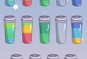 Liquid Sort Puzzle screenshot 10