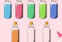 Liquid Sort Puzzle screenshot 9