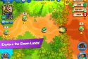 Gleem Lands screenshot 10