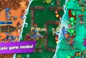 Gleem Lands screenshot 2