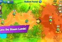Gleem Lands screenshot 5
