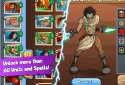 Gleem Lands screenshot 8