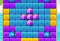 Tribe Blast screenshot 2