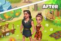Tribe Blast screenshot 5