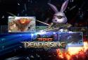 Raid:Dead Rising screenshot 7