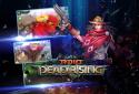 Raid:Dead Rising screenshot 9