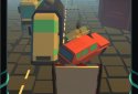Coffin Dance Runner screenshot 2