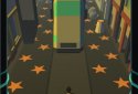 Coffin Dance Runner screenshot 3