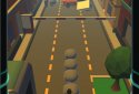 Coffin Dance Runner screenshot 4