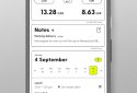 Ratio screenshot 5