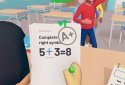 Paper’s Grade, Please! screenshot 10