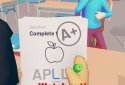 Paper’s Grade, Please! screenshot 6