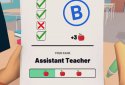 Paper’s Grade, Please! screenshot 7