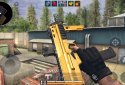 Fire Strike Online screenshot 2