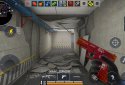 Fire Strike Online screenshot 3