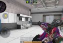 Fire Strike Online screenshot 4