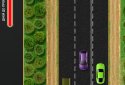 Симулятор Гаишника screenshot 1