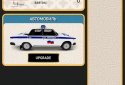 Симулятор Гаишника screenshot 7