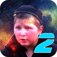 Russian Memes SoundBoard 2