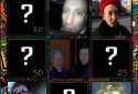 Russian Memes SoundBoard 2 screenshot 2