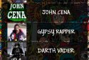 Russian Memes SoundBoard 2 screenshot 4