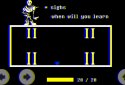 Great Pyrus screenshot 3