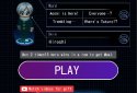 aooni.io screenshot 5