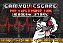 Can You Escape Heartbreak? screenshot 5