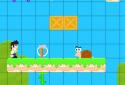 Mr Maker Run screenshot 1