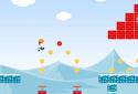 Mr Maker Run screenshot 10