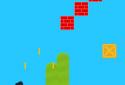 Mr Maker Run screenshot 2