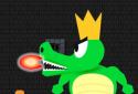 Mr Maker Run screenshot 3