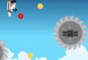 Mr Maker Run screenshot 4
