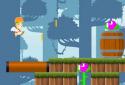 Mr Maker Run screenshot 5