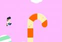 Mr Maker Run screenshot 6