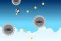Mr Maker Run screenshot 8