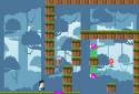 Mr Maker Run screenshot 9