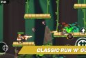 Cyber Dead Premium screenshot 1