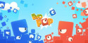 Evo Pop screenshot 3