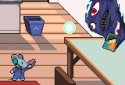 Mousebusters screenshot 5